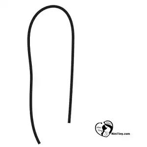 آموزش نقاشی حرف حبابی L مرحله سوم compressed آموزش نقاشی حرف حبابی L مرحله سوم compressed