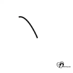 آموزش نقاشی حرف حبابی Y مرحله اول compressed آموزش نقاشی حرف حبابی Y مرحله اول compressed