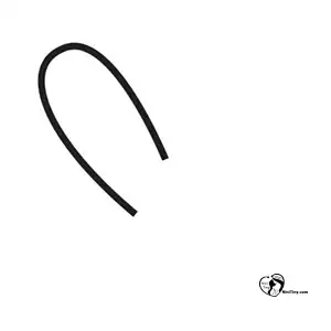 آموزش نقاشی حرف حبابی Y مرحله دوم compressed آموزش نقاشی حرف حبابی Y مرحله دوم compressed