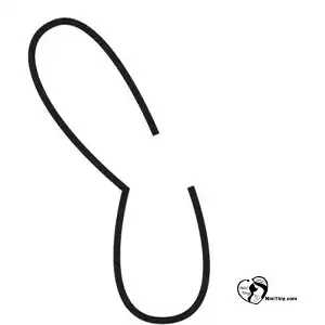 آموزش نقاشی حرف حبابی Y مرحله سوم compressed آموزش نقاشی حرف حبابی Y مرحله سوم compressed