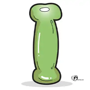 آموزش نقاشی حروف بادکنکی I مرحله ششم compressed آموزش نقاشی حروف بادکنکی I مرحله ششم compressed