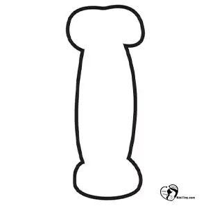 آموزش نقاشی حروف بادکنکی I مرحله چهارم compressed آموزش نقاشی حروف بادکنکی I مرحله چهارم compressed