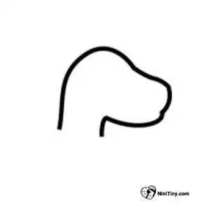 آموزش نقاشی دایناسور برای کودکان مرحله اول compressed آموزش نقاشی دایناسور برای کودکان مرحله اول compressed