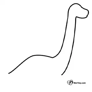 آموزش نقاشی دایناسور برای کودکان مرحله سوم compressed آموزش نقاشی دایناسور برای کودکان مرحله سوم compressed