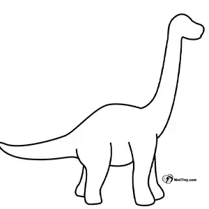 آموزش نقاشی دایناسور برای کودکان مرحله ششم compressed آموزش نقاشی دایناسور برای کودکان مرحله ششم compressed