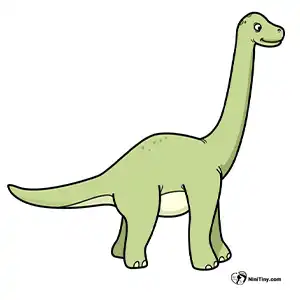 آموزش نقاشی دایناسور برای کودکان مرحله نهم compressed آموزش نقاشی دایناسور برای کودکان مرحله نهم compressed