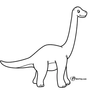 آموزش نقاشی دایناسور برای کودکان مرحله هفتم compressed آموزش نقاشی دایناسور برای کودکان مرحله هفتم compressed