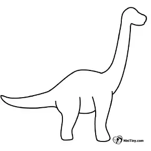 آموزش نقاشی دایناسور برای کودکان مرحله پنجم compressed آموزش نقاشی دایناسور برای کودکان مرحله پنجم compressed