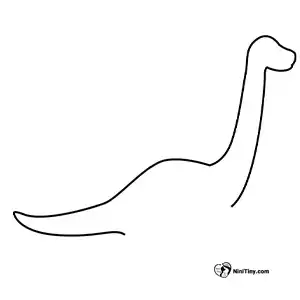 آموزش نقاشی دایناسور برای کودکان مرحله چهارم compressed آموزش نقاشی دایناسور برای کودکان مرحله چهارم compressed