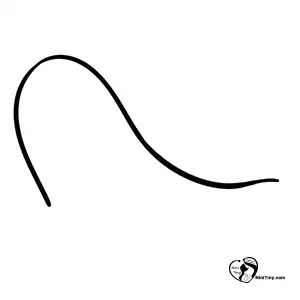 آموزش نقاشی روح کارتونی مرحله اول compressed آموزش نقاشی روح کارتونی مرحله اول compressed