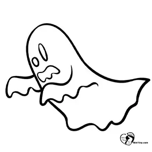 آموزش نقاشی روح کارتونی مرحله پنجم compressed آموزش نقاشی روح کارتونی مرحله پنجم compressed