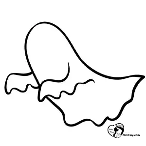 آموزش نقاشی روح کارتونی مرحله چهارم compressed آموزش نقاشی روح کارتونی مرحله چهارم compressed