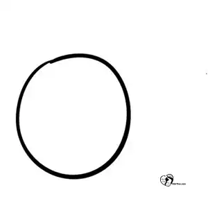 آموزش نقاشی زنبور مرحله اول compressed آموزش نقاشی زنبور مرحله اول compressed