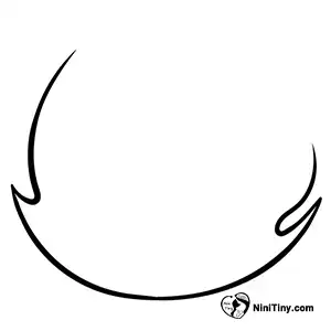 آموزش نقاشی شعله کارتونی مرحله اول compressed آموزش نقاشی شعله کارتونی مرحله اول compressed