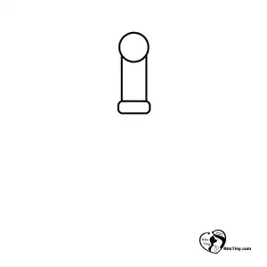 آموزش نقاشی شمشیر مرحله اول compressed آموزش نقاشی شمشیر مرحله اول compressed