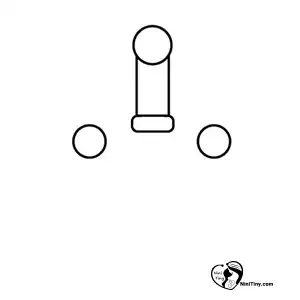 آموزش نقاشی شمشیر مرحله دوم compressed آموزش نقاشی شمشیر مرحله دوم compressed