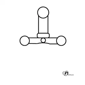 آموزش نقاشی شمشیر مرحله سوم compressed آموزش نقاشی شمشیر مرحله سوم compressed