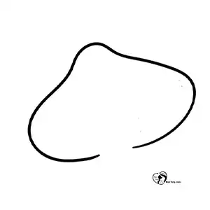 آموزش نقاشی قارچ برای کودکان مرحله اول compressed آموزش نقاشی قارچ برای کودکان مرحله اول compressed