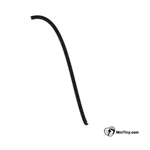 آموزش نقاشی نحوه کشیدن حرف حبابی V مرحله اول compressed آموزش نقاشی نحوه کشیدن حرف حبابی V مرحله اول compressed