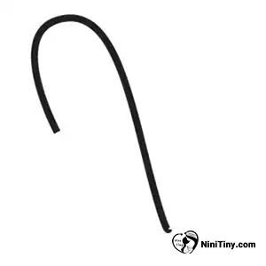 آموزش نقاشی نحوه کشیدن حرف حبابی V مرحله دوم compressed آموزش نقاشی نحوه کشیدن حرف حبابی V مرحله دوم compressed