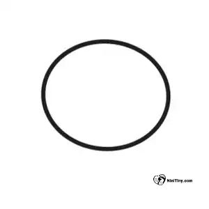 آموزش نقاشی پو خرسه مرحله اول compressed آموزش نقاشی پو خرسه مرحله اول compressed