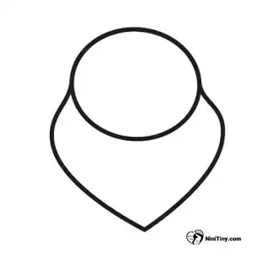 آموزش نقاشی پو خرسه مرحله دوم compressed آموزش نقاشی پو خرسه مرحله دوم compressed