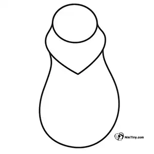 آموزش نقاشی پو خرسه مرحله سوم compressed آموزش نقاشی پو خرسه مرحله سوم compressed