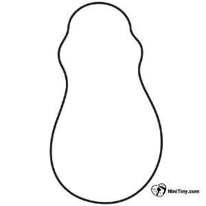 آموزش نقاشی پو خرسه مرحله چهارم compressed آموزش نقاشی پو خرسه مرحله چهارم compressed