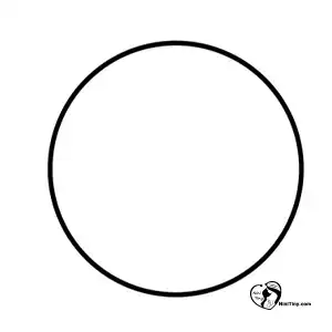 آموزش نقاشی چشم برای کودکان مرحله دوم compressed 1 آموزش نقاشی چشم برای کودکان مرحله دوم compressed 1