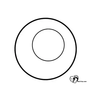 آموزش نقاشی چشم برای کودکان مرحله سوم compressed 1 آموزش نقاشی چشم برای کودکان مرحله سوم compressed 1