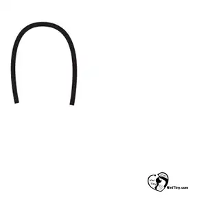 آموزش نقاشی کشیدن حرف حبابی U مرحله اول compressed آموزش نقاشی کشیدن حرف حبابی U مرحله اول compressed