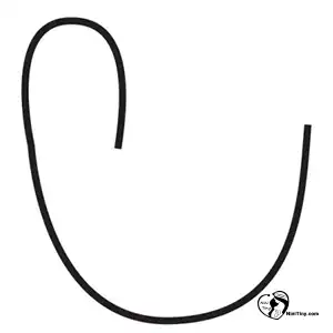 آموزش نقاشی کشیدن حرف حبابی U مرحله سوم compressed 1 آموزش نقاشی کشیدن حرف حبابی U مرحله سوم compressed 1