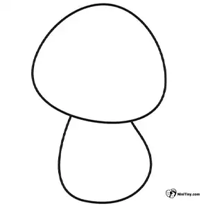 آموزش نقاشی کوالا بامزه مرحله دوم compressed آموزش نقاشی کوالا بامزه مرحله دوم compressed