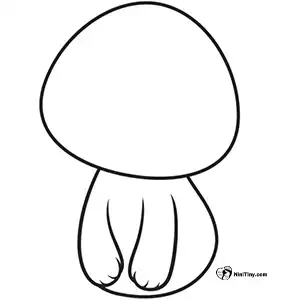 آموزش نقاشی کوالا بامزه مرحله سوم compressed آموزش نقاشی کوالا بامزه مرحله سوم compressed