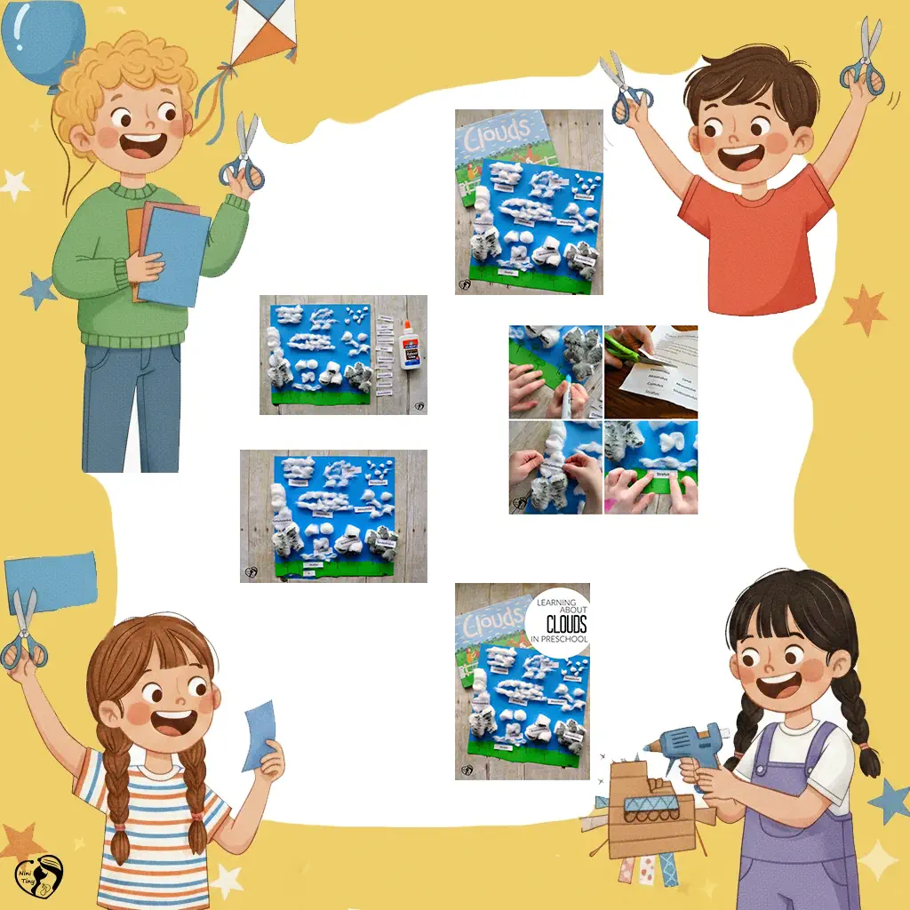 کاردستی 16 کاردستی 16