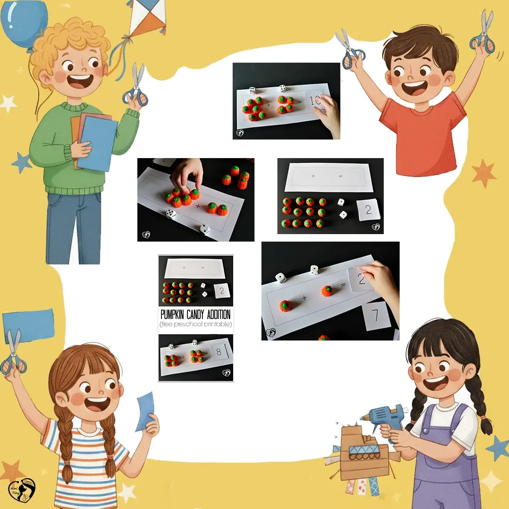 کاردستی 17 کاردستی 17