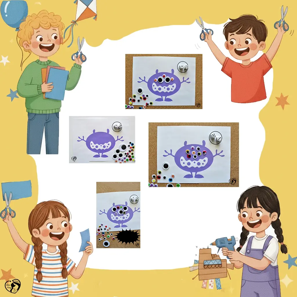 کاردستی 19 کاردستی 19