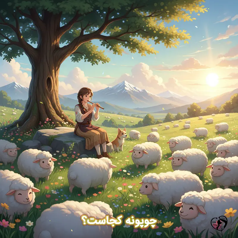 chopone kojast chopone kojast