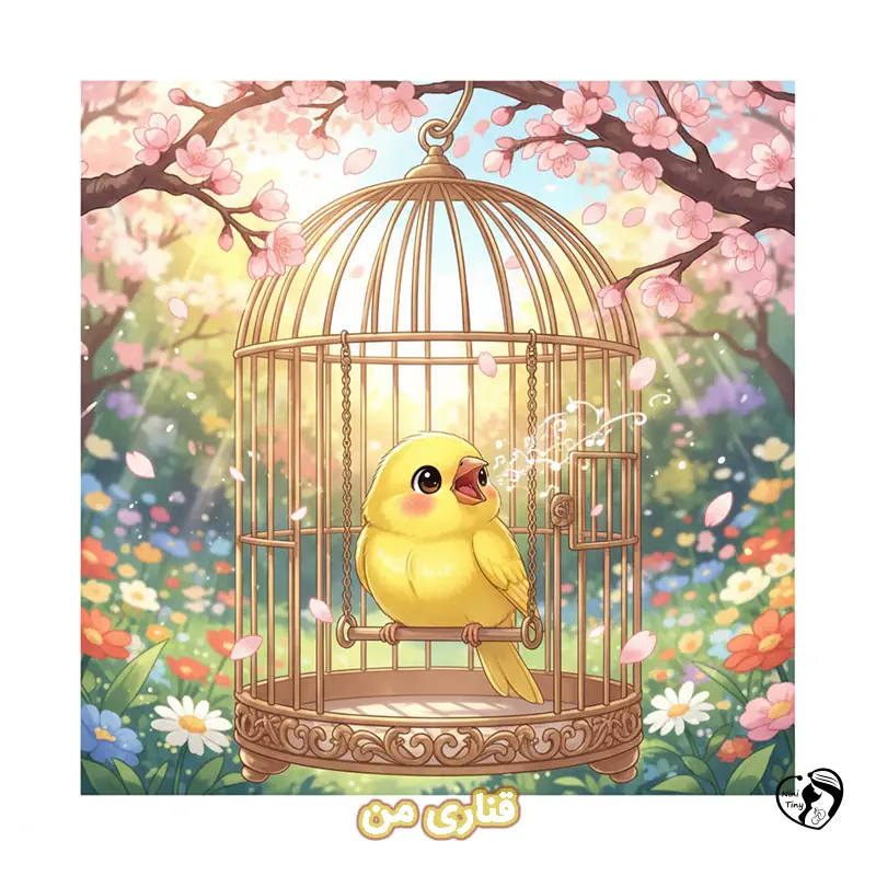 ghanariye man ghanariye man