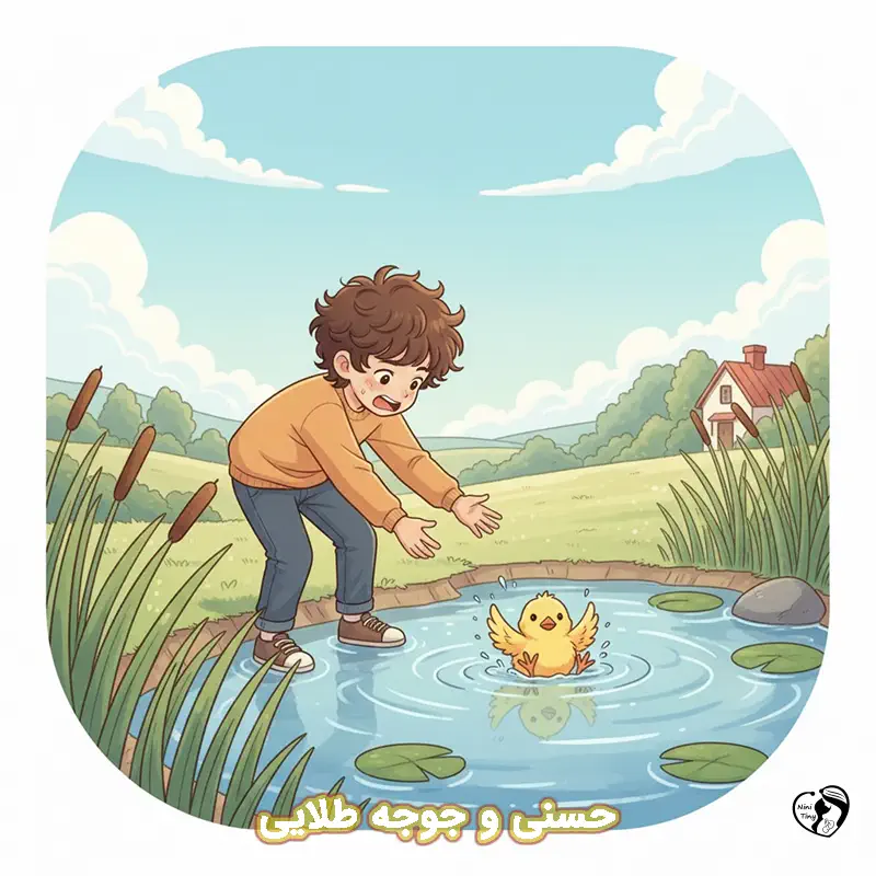 hassani o joje talae hassani o joje talae