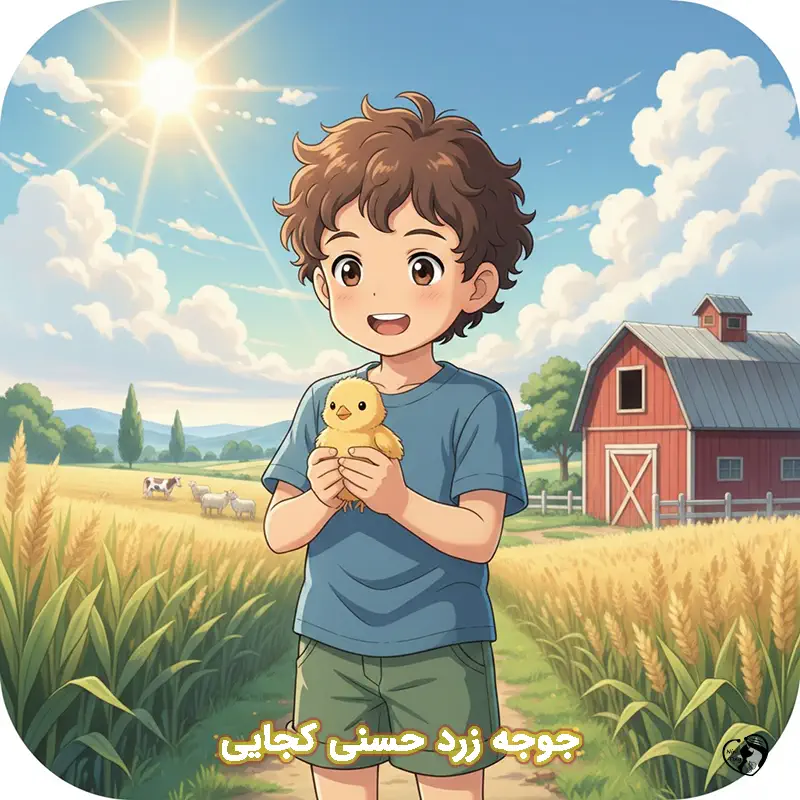 joje zard hassani kojae joje zard hassani kojae