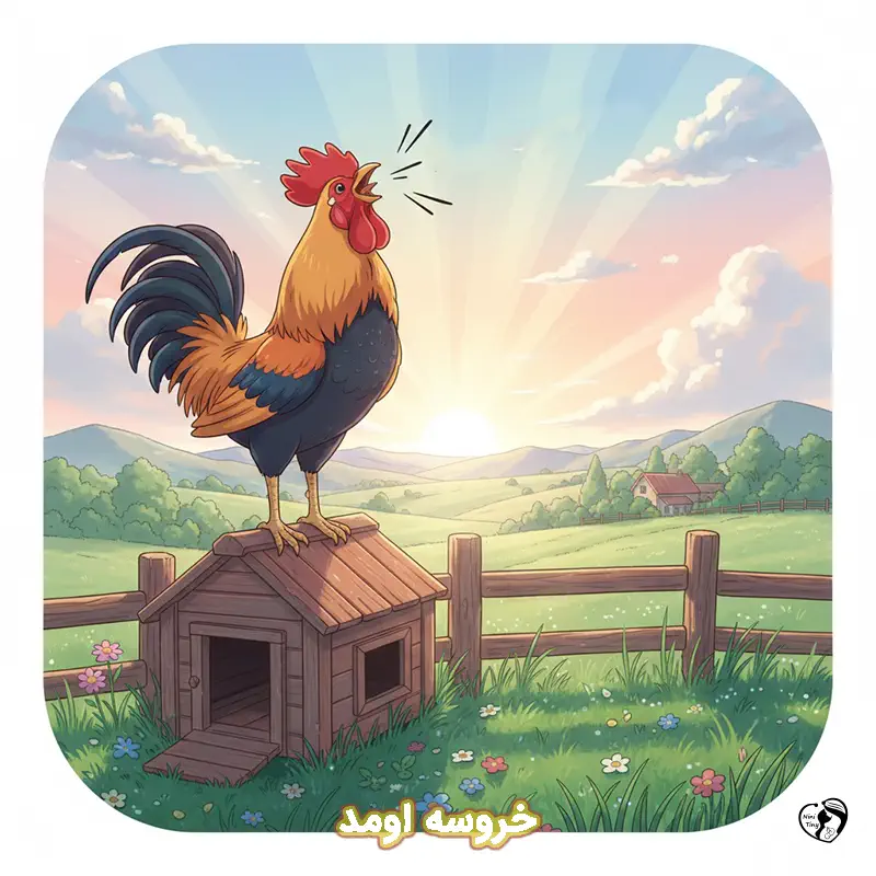 khorose omad khorose omad