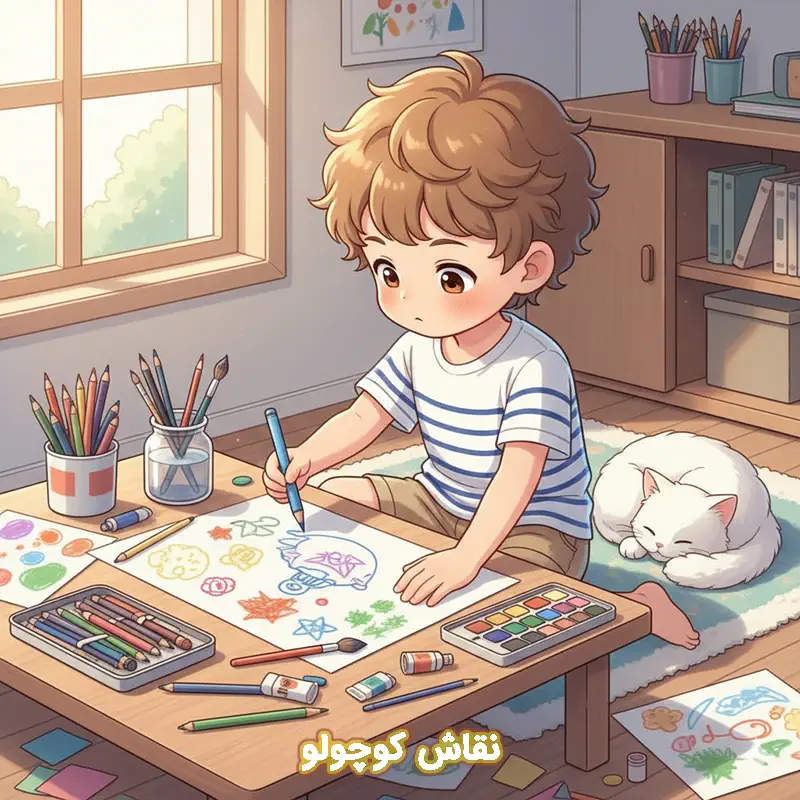 naghash kocholo naghash kocholo