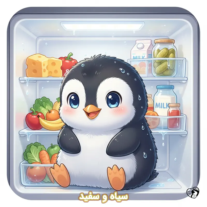 siyah o sefid siyah o sefid