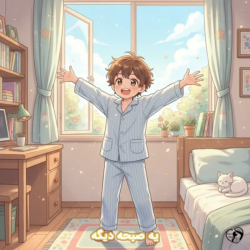 ye sobhe dige ye sobhe dige