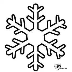 آموزش نقاشی دانه برف ویژه کودکان مرحله پنجم compressed آموزش نقاشی دانه برف ویژه کودکان مرحله پنجم compressed