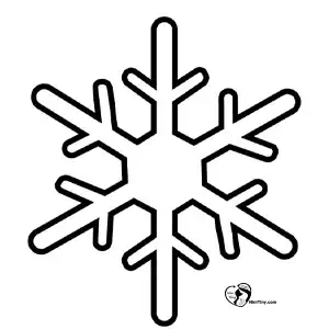 آموزش نقاشی دانه برف ویژه کودکان مرحله چهارم compressed آموزش نقاشی دانه برف ویژه کودکان مرحله چهارم compressed