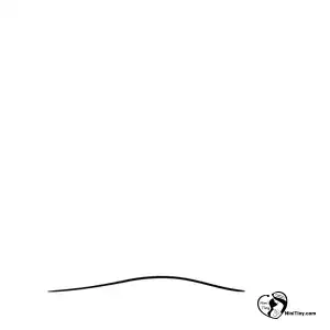 آموزش نقاشی درخت نخل برای کودکان مرحله اول compressed آموزش نقاشی درخت نخل برای کودکان مرحله اول compressed