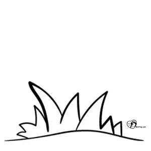 آموزش نقاشی درخت نخل برای کودکان مرحله دوم compressed آموزش نقاشی درخت نخل برای کودکان مرحله دوم compressed