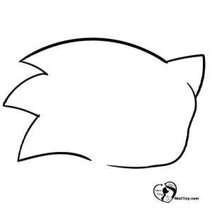 آموزش نقاشی سونیک برای کودکان مرحله دوم compressed آموزش نقاشی سونیک برای کودکان مرحله دوم compressed